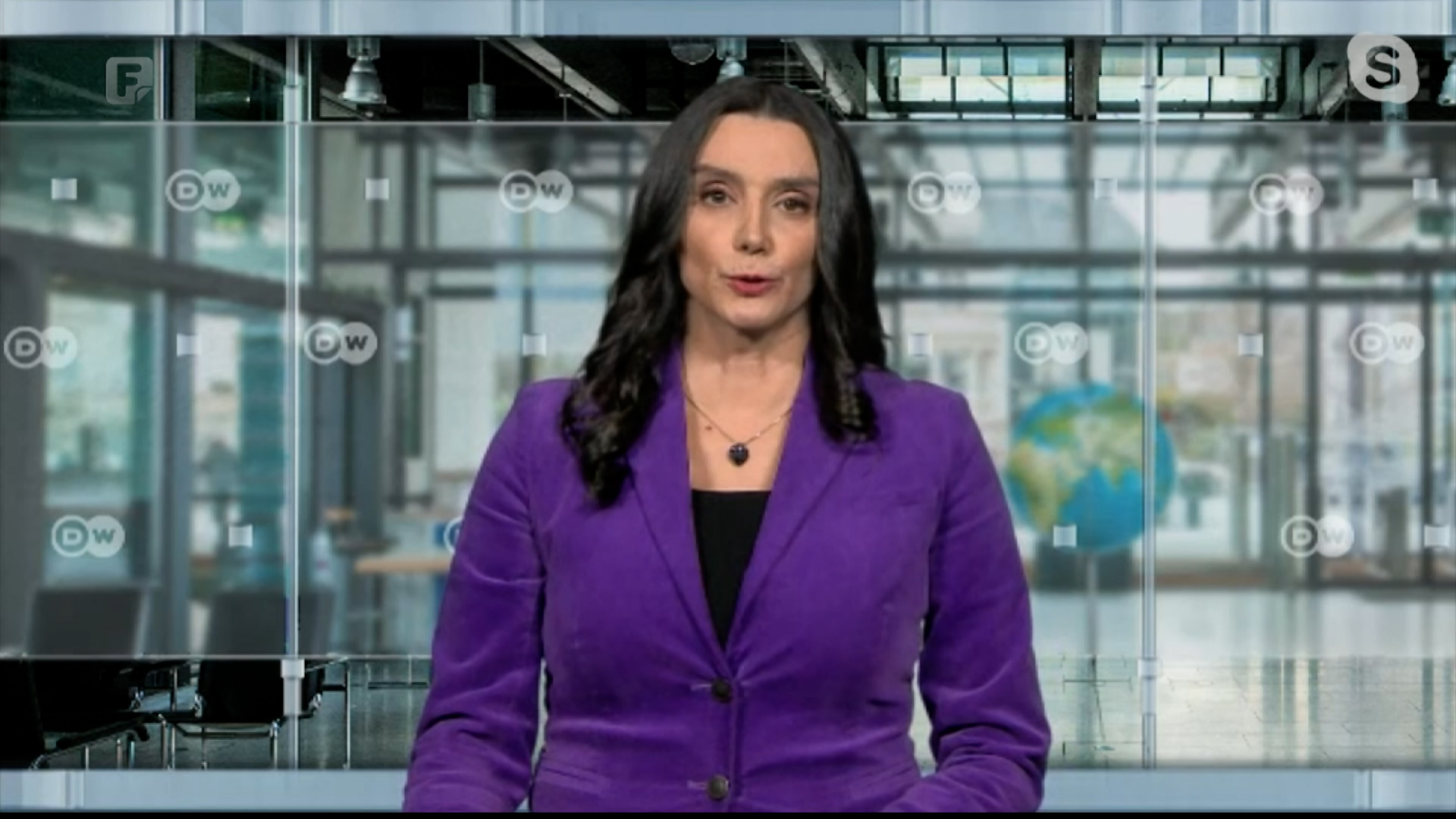 Ilić: Rasprava u Bundestagu potvrdila da je predizborna kampanja već počela